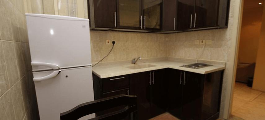 Raoum Inn Khafji Southern מראה חיצוני תמונה