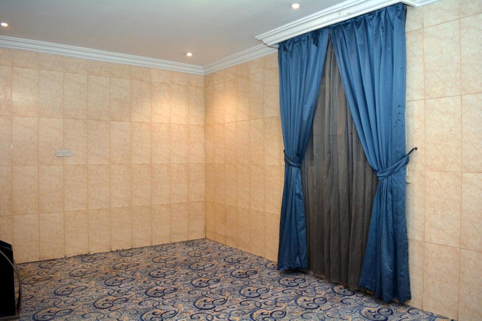 Raoum Inn Khafji Southern מראה חיצוני תמונה